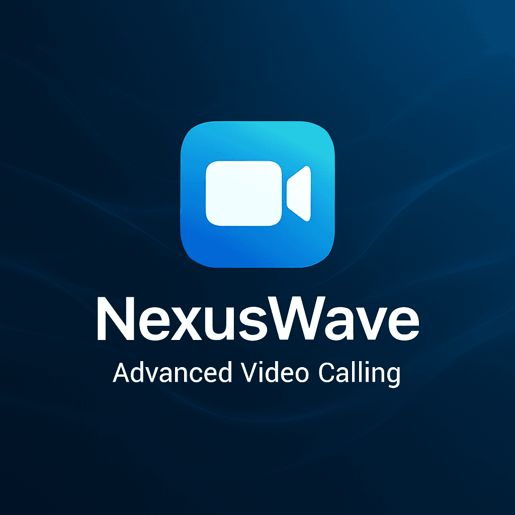 NexusWave
